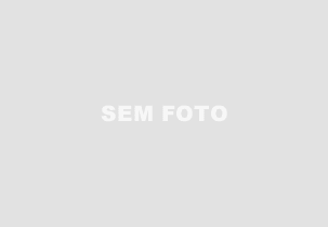 Gay sarado gravando por dinheiro.